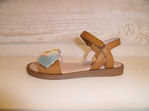 Photo n°9 de Marely Chaussures à Sainte-Pazanne (Magasin de chaussures)