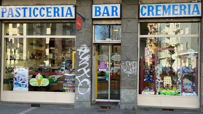 Carla e Beppe