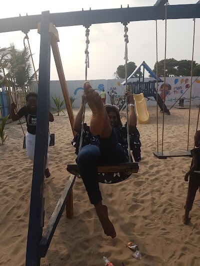 Photos of Atican Beach Resort & Hotel