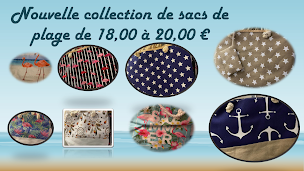 Photo n°24 de Tabac Le Brasil - Presse FDJ Loto Parions Sport à La Grande-Motte (Bureau de tabac)