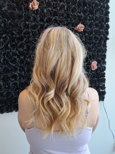 The Hair Alchemist LLC