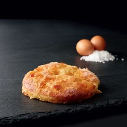 Photo n°36 de PAUL à Bordeaux (Pâtisserie)