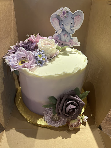 Suzybeez Bakery - Thumbnail