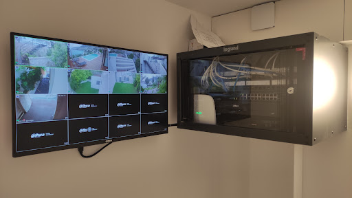 Pulsat Stey Connect Gallery - France