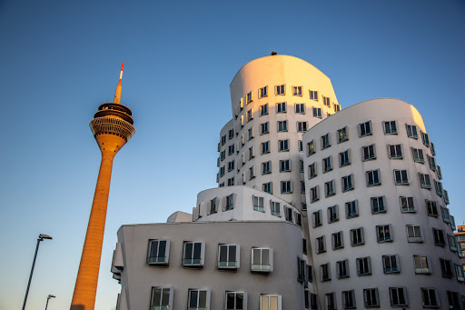 Grams Immobilien