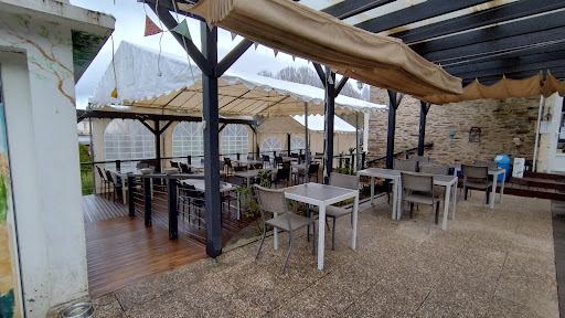 Chateau de Gateaux English Tearoom & Restaurant - Thumbnail