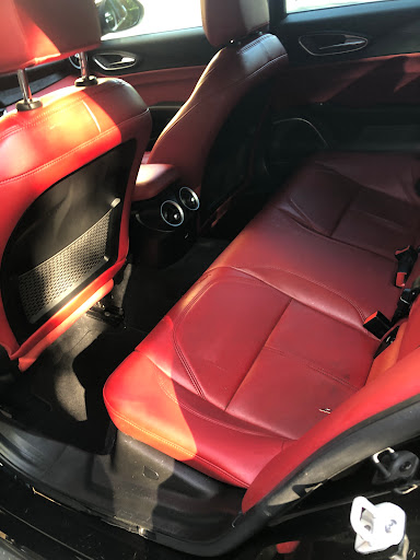 Spotless Mobile Carwash - Thumbnail