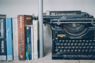 Photo n°6 de Le Livre gourmand - Restaurant et librairie à Carpentras (Restaurant)