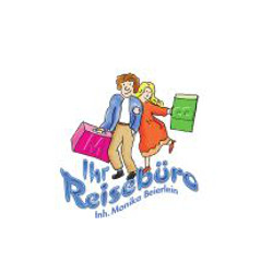 Reisebüro Monika Beierlein - Thumbnail