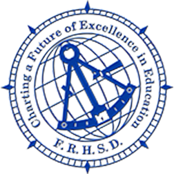 Freehold Regional High School District - Thumbnail