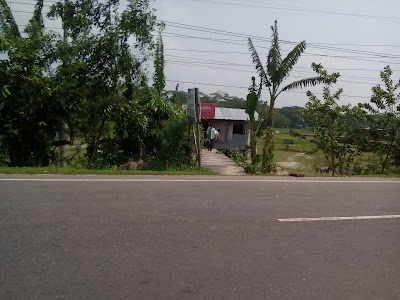 Photos of Molla Hotel & Resturant- মোল্লা হোটেল & রেস্টুরেন্ট