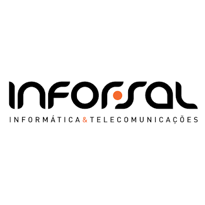 Photos of Inforsal Lda