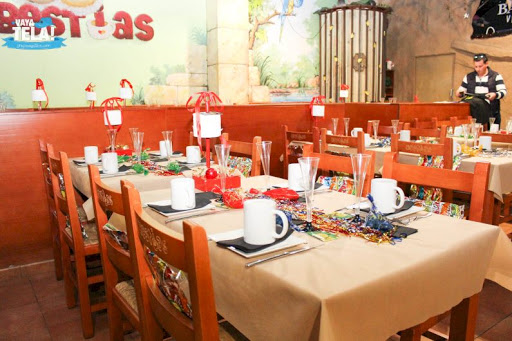 Nochevieja Gandia Grupo Vaya Tela