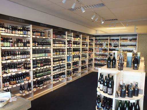 QuickRack Regale & Regalsysteme - Thumbnail