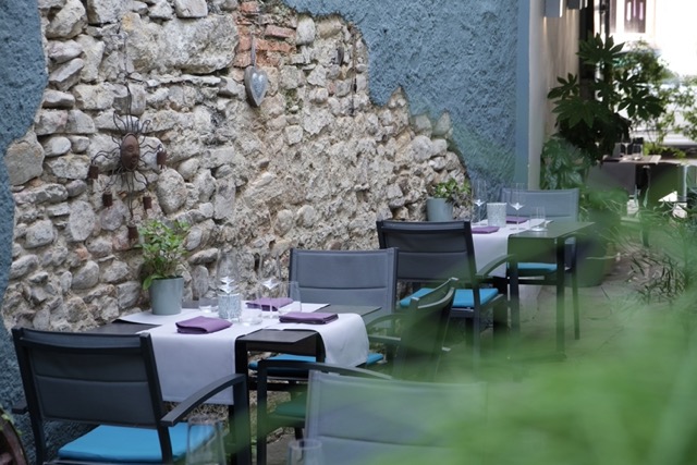 Gasthaus Zur Schlupp by null