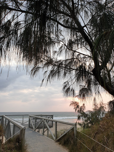7-Eleven Mooloolaba - Thumbnail
