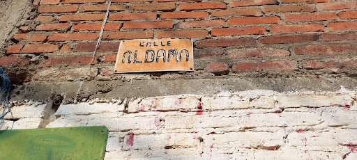 Tienda Y Cremeria Los Wueritos