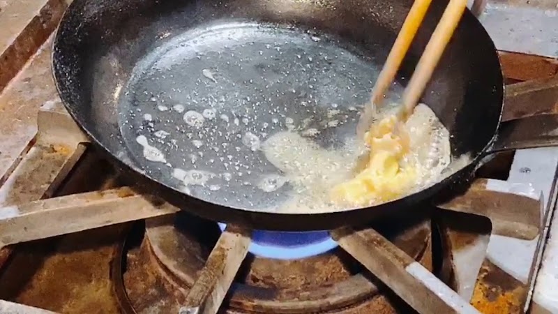 割烹居酒家 写楽