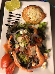 Photo n°14 de La Gabare de Vayrac à Vayrac (Piscine)