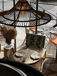 Photo n°36 de Il Baretto Da Laura à Cannes (Restaurant)