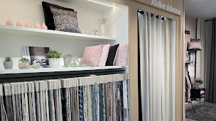 Photo n°13 de Heytens Lille - Marquette à Marquette-lez-Lille (Décorateur d'intérieur)