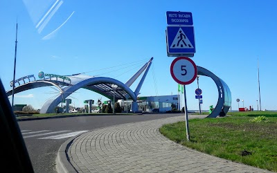 Photos of Belorusneft Gas Staion
