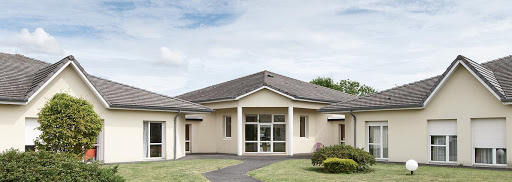 Photo de Maison de retraite Les 4 Saisons à Saint-Jean-des-Baisants (50810)