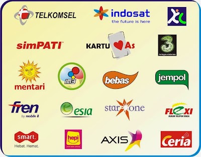 Photos of PPOB Telepoint-Muhifal Online Desa Sumubkidul