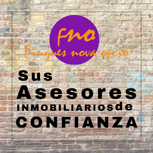 Finques Nova Opció - Thumbnail