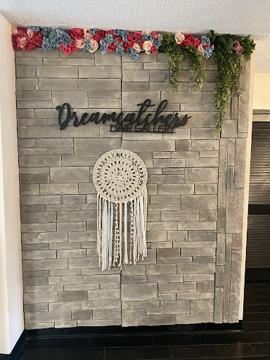 Dreamcatchers Hair Gallery - Thumbnail