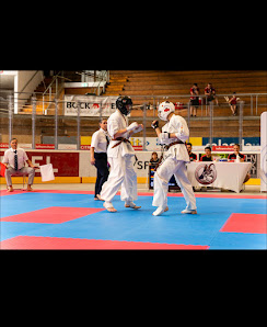 Training