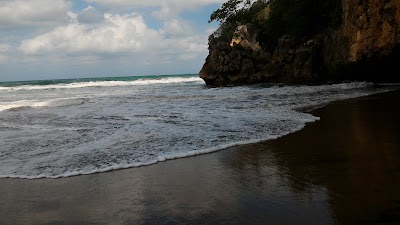 Photos of Pantai Taman