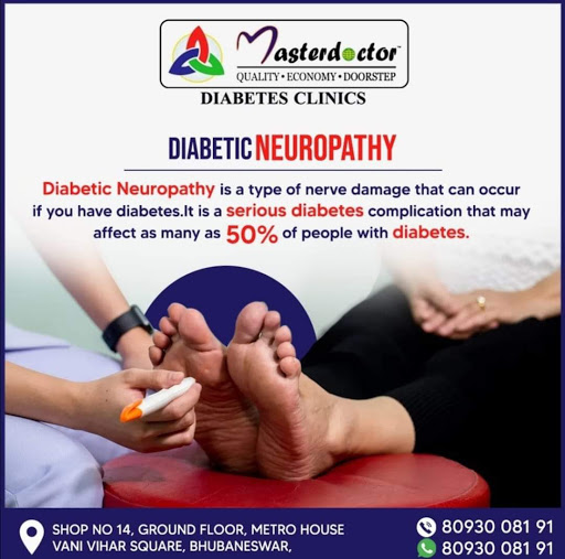 To know more details and to book your Appointment kindly call or WhatsApp us on our dedicated pat… post image