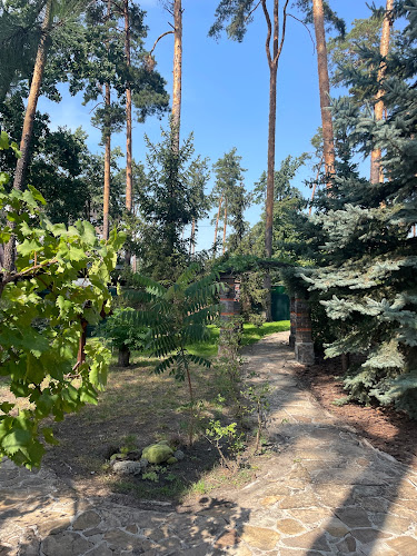 Дитячий садочок “Еко-Кавунчик”