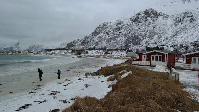 Ramberg