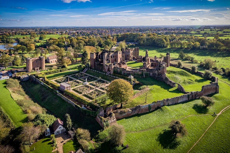 Pittaway Thompson - Estate Agency photo 3