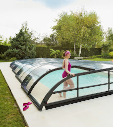 Photo n°27 de Gustave Rideau à Laval (Menuisier)