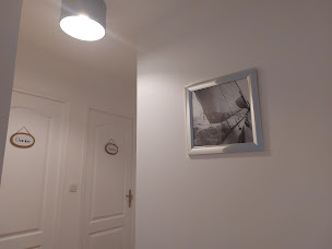 Photo n°11 de MAISON ISAMCV LOCATION SAISONNIÈRE à Le Tour-du-Parc (Hôtel)