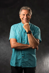 Photo n°10 de Dr Francis Benguigui - Chirurgien dentiste à Paris (Orthodontiste)