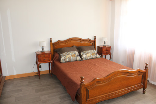 Photo de Gîte de la Bastide à Montfort-en-Chalosse (40380)