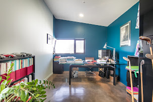 Photo n°11 de Assurance Generali - Sarl Pradourat et Associes à Le Touvet (Agence d'assurance pour locataires)