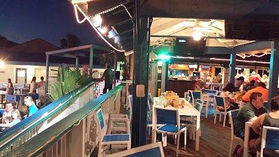 Photos of The Surf Beach Motel