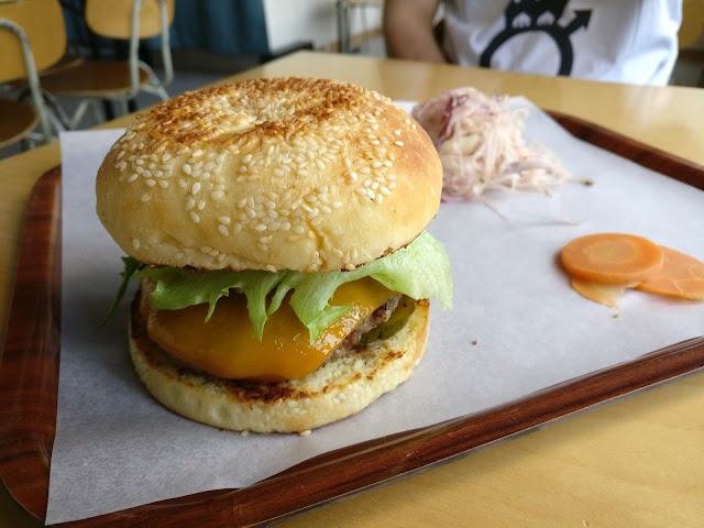 Bites Vallila