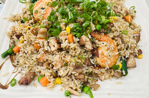 PHOnomenal TERIYAKI - Thumbnail