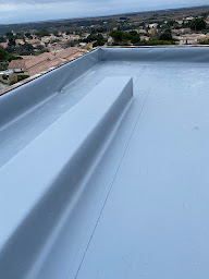 Photo n°17 de Mendes SARL à Chaumont (Entrepreneur en énergie solaire)