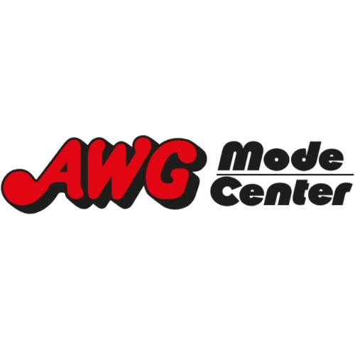 AWG Mode Center Schleusingen - Thumbnail
