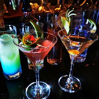 KARAOKE BAR VAL （銀座カラオケバル）