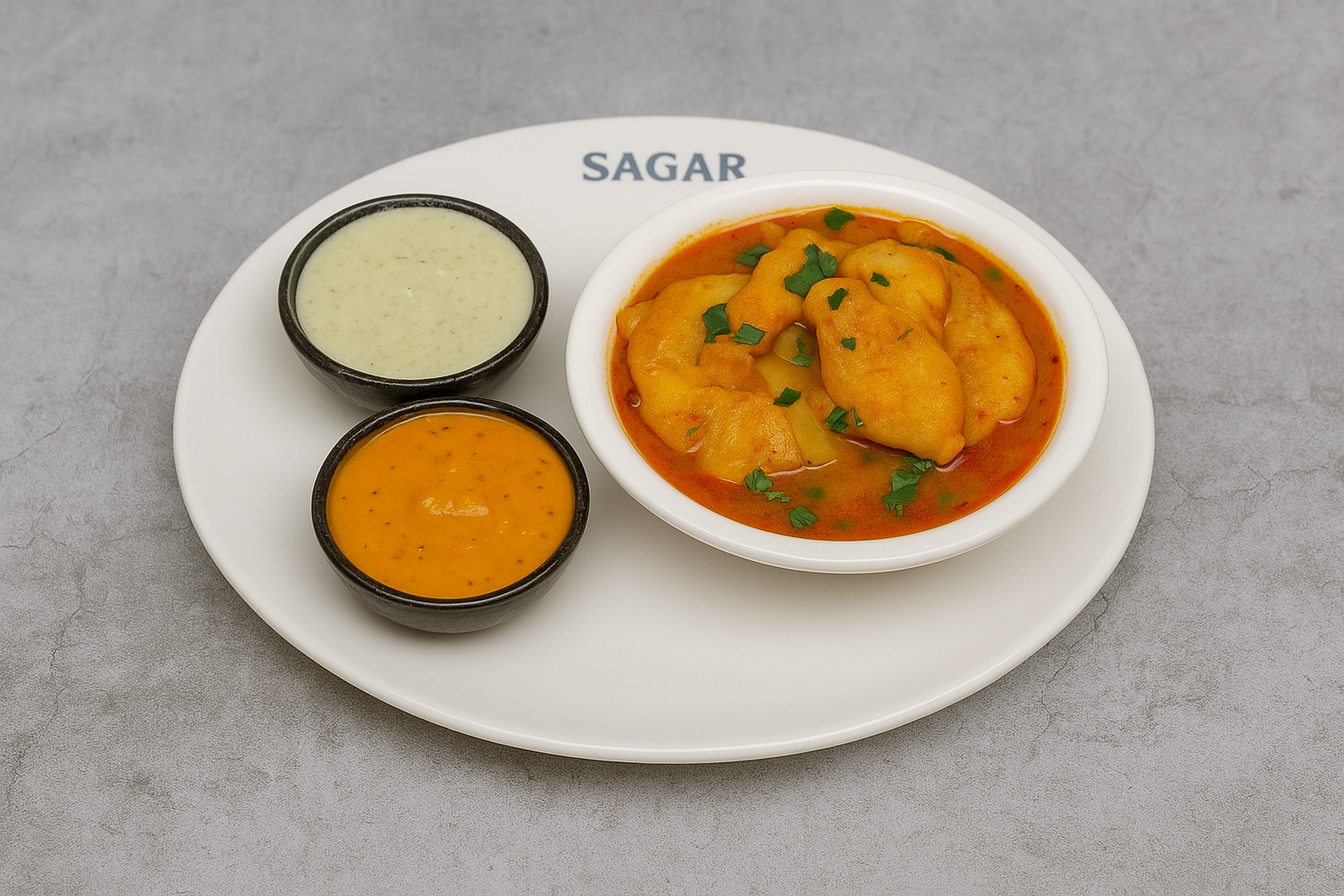 Sagar West End — photo 4
