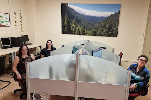 A.P.L. Software S.L.