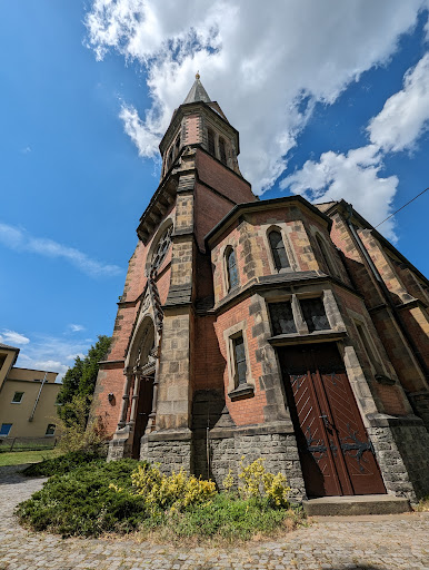 Hörnitz Stadt Zittau - Thumbnail